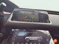 Land Rover Range Rover Velar 2.0D S 4WD Aut. 240 Blanco - thumbnail 13