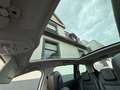 Peugeot 5008 e-HDI FAP 110 EGS6 Stop&Start Allure - thumbnail 17