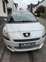Peugeot 5008 e-HDI FAP 110 EGS6 Stop&Start Allure - thumbnail 2