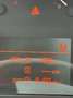 Peugeot 5008 e-HDI FAP 110 EGS6 Stop&Start Allure - thumbnail 18