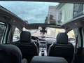 Peugeot 5008 e-HDI FAP 110 EGS6 Stop&Start Allure - thumbnail 19