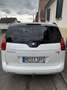 Peugeot 5008 e-HDI FAP 110 EGS6 Stop&Start Allure - thumbnail 3