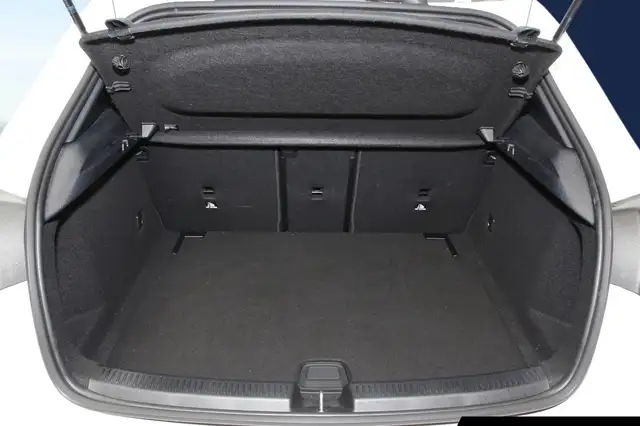 Mercedes-Benz A-Class view 15