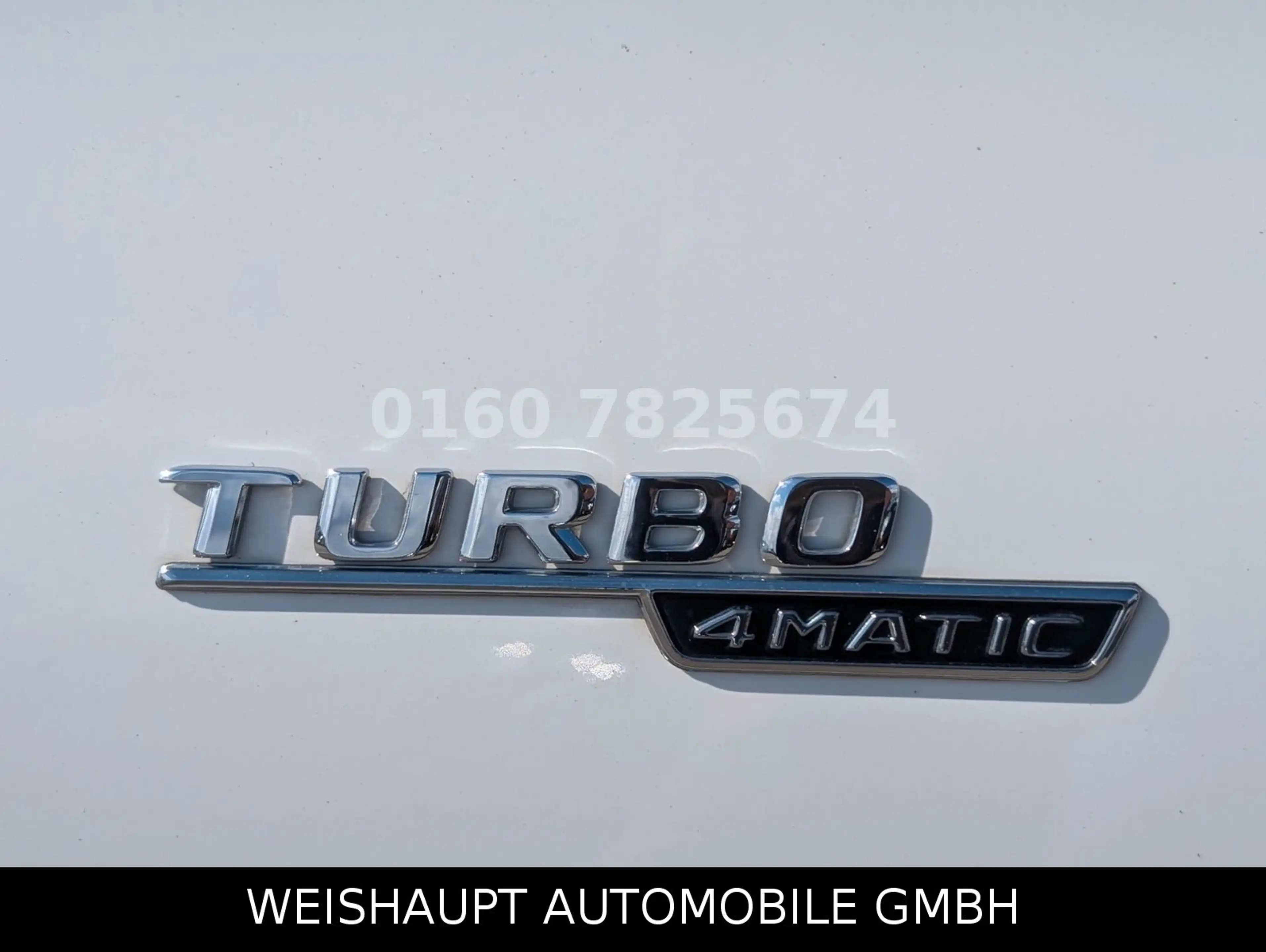 Mercedes-Benz A 35 AMG A 4Matic Pano-360^-Kamera-8x19-Multibe. — photo 45