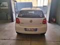Volkswagen Polo 5p 1.2 tdi Trendline km 83000 Bianco - thumbnail 8