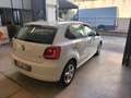 Volkswagen Polo 5p 1.2 tdi Trendline km 83000 Bianco - thumbnail 10