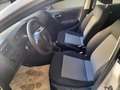 Volkswagen Polo 5p 1.2 tdi Trendline km 83000 Bianco - thumbnail 15