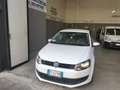 Volkswagen Polo 5p 1.2 tdi Trendline km 83000 Bianco - thumbnail 5