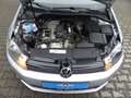 Volkswagen Golf .VI.STYLE.PDC.KLIMA.TEMPOMAT.BC.AUTOMATIK Klima Argent - thumbnail 22