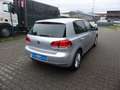 Volkswagen Golf .VI.STYLE.PDC.KLIMA.TEMPOMAT.BC.AUTOMATIK Klima Argent - thumbnail 8