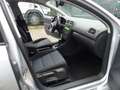 Volkswagen Golf .VI.STYLE.PDC.KLIMA.TEMPOMAT.BC.AUTOMATIK Klima Argent - thumbnail 14
