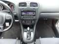Volkswagen Golf .VI.STYLE.PDC.KLIMA.TEMPOMAT.BC.AUTOMATIK Klima Argent - thumbnail 20