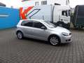 Volkswagen Golf .VI.STYLE.PDC.KLIMA.TEMPOMAT.BC.AUTOMATIK Klima Argent - thumbnail 4