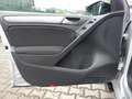 Volkswagen Golf .VI.STYLE.PDC.KLIMA.TEMPOMAT.BC.AUTOMATIK Klima Argent - thumbnail 12