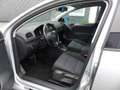 Volkswagen Golf .VI.STYLE.PDC.KLIMA.TEMPOMAT.BC.AUTOMATIK Klima Argent - thumbnail 11