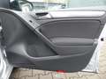 Volkswagen Golf .VI.STYLE.PDC.KLIMA.TEMPOMAT.BC.AUTOMATIK Klima Argent - thumbnail 15