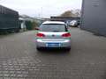Volkswagen Golf .VI.STYLE.PDC.KLIMA.TEMPOMAT.BC.AUTOMATIK Klima Argent - thumbnail 7