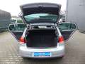 Volkswagen Golf .VI.STYLE.PDC.KLIMA.TEMPOMAT.BC.AUTOMATIK Klima Argent - thumbnail 18