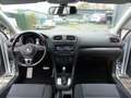 Volkswagen Golf .VI.STYLE.PDC.KLIMA.TEMPOMAT.BC.AUTOMATIK Klima Argent - thumbnail 19
