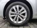 Volkswagen Golf .VI.STYLE.PDC.KLIMA.TEMPOMAT.BC.AUTOMATIK Klima Argent - thumbnail 5