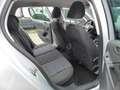 Volkswagen Golf .VI.STYLE.PDC.KLIMA.TEMPOMAT.BC.AUTOMATIK Klima Argent - thumbnail 17