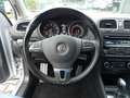 Volkswagen Golf .VI.STYLE.PDC.KLIMA.TEMPOMAT.BC.AUTOMATIK Klima Argent - thumbnail 21
