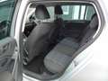 Volkswagen Golf .VI.STYLE.PDC.KLIMA.TEMPOMAT.BC.AUTOMATIK Klima Argent - thumbnail 13