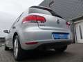 Volkswagen Golf .VI.STYLE.PDC.KLIMA.TEMPOMAT.BC.AUTOMATIK Klima Argent - thumbnail 6