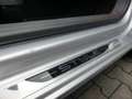 Volkswagen Golf .VI.STYLE.PDC.KLIMA.TEMPOMAT.BC.AUTOMATIK Klima Argent - thumbnail 16