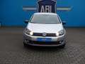 Volkswagen Golf .VI.STYLE.PDC.KLIMA.TEMPOMAT.BC.AUTOMATIK Klima Argent - thumbnail 3