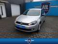 Volkswagen Golf .VI.STYLE.PDC.KLIMA.TEMPOMAT.BC.AUTOMATIK Klima Argent - thumbnail 1