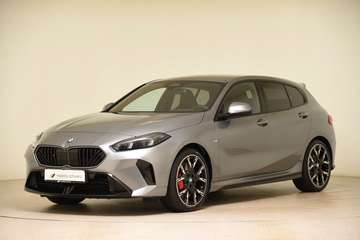 xDrive M Sport Pro ACC HUD H&K LED Alarm DAB