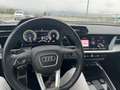 Audi A3 SB 40 TFSI e S-line S-tronic Schwarz - thumbnail 5