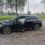 Audi A3 SB 40 TFSI e S-line S-tronic Schwarz - thumbnail 2