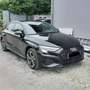 Audi A3 SB 40 TFSI e S-line S-tronic Schwarz - thumbnail 1