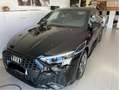 Audi A3 SB 40 TFSI e S-line S-tronic Schwarz - thumbnail 3