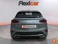 Kia XCeed 1.5 MHEV iMT Drive 118kW (160CV) Gris - thumbnail 7