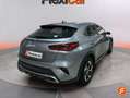 Kia XCeed 1.5 MHEV iMT Drive 118kW (160CV) Gris - thumbnail 8