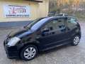 Citroen C2 C2 1.4 Vtr Excite sensodrive - AUTOMATICA Black - thumbnail 1