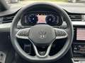 Volkswagen Passat Elegance IQ-Light Standhzg. Bílá - thumbnail 30