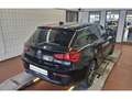 BMW 120 iA SPORT-LINE-SHADOW+LED+NAVI+SHZ+PDC+MFL+BT Schwarz - thumbnail 2