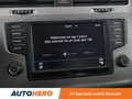 Volkswagen Golf 1.2 TSI Rabbit BMT. *TEMPO*PDC*CARPLAY&AUTO* Schwarz - thumbnail 22