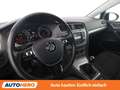 Volkswagen Golf 1.2 TSI Rabbit BMT. *TEMPO*PDC*CARPLAY&AUTO* Schwarz - thumbnail 11