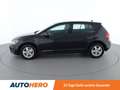 Volkswagen Golf 1.2 TSI Rabbit BMT. *TEMPO*PDC*CARPLAY&AUTO* Schwarz - thumbnail 3