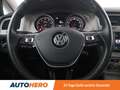 Volkswagen Golf 1.2 TSI Rabbit BMT. *TEMPO*PDC*CARPLAY&AUTO* Schwarz - thumbnail 19