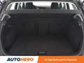 Volkswagen Golf 1.2 TSI Rabbit BMT. *TEMPO*PDC*CARPLAY&AUTO* Schwarz - thumbnail 17