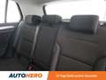 Volkswagen Golf 1.2 TSI Rabbit BMT. *TEMPO*PDC*CARPLAY&AUTO* Schwarz - thumbnail 14