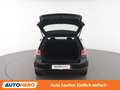 Volkswagen Golf 1.2 TSI Rabbit BMT. *TEMPO*PDC*CARPLAY&AUTO* Schwarz - thumbnail 16