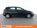 Volkswagen Golf 1.2 TSI Rabbit BMT. *TEMPO*PDC*CARPLAY&AUTO* Schwarz - thumbnail 7