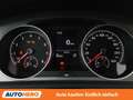 Volkswagen Golf 1.2 TSI Rabbit BMT. *TEMPO*PDC*CARPLAY&AUTO* Schwarz - thumbnail 20